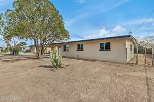 5917 S Euclid Ave, Tucson, AZ 85706 - Photo 2