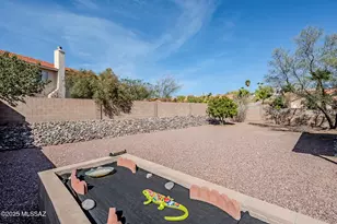 2240 S Quail Hollow Dr, Tucson, AZ 85710 - Photo 36