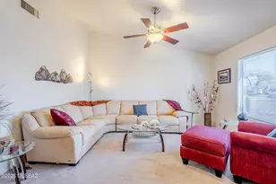 2240 S Quail Hollow Dr, Tucson, AZ 85710 - Photo 6