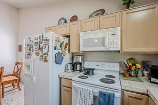 2240 S Quail Hollow Dr, Tucson, AZ 85710 - Photo 16