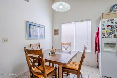 2240 S Quail Hollow Drive, Tucson, AZ 85710 - Photo 14