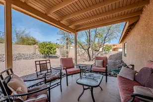 2240 S Quail Hollow Dr, Tucson, AZ 85710 - Photo 34