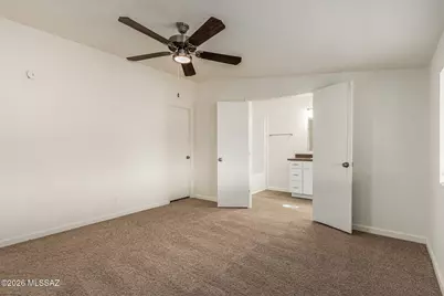 8981 W Bopp Road, Tucson, AZ 85735 - Photo 18