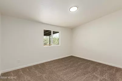 8981 W Bopp Road, Tucson, AZ 85735 - Photo 16