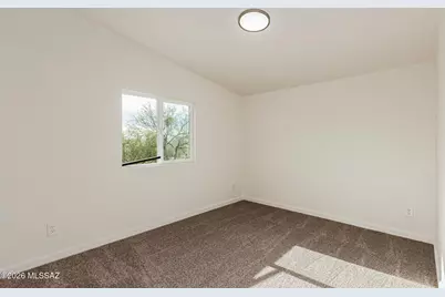 8981 W Bopp Road, Tucson, AZ 85735 - Photo 14