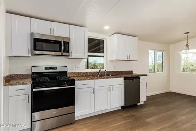 8981 W Bopp Road, Tucson, AZ 85735 - Photo 8