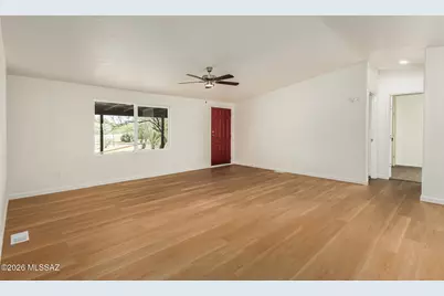 8981 W Bopp Road, Tucson, AZ 85735 - Photo 6
