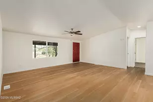 8981 W Bopp Rd, Tucson, AZ 85735 - Photo 6