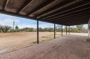 8981 W Bopp Rd, Tucson, AZ 85735 - Photo 24