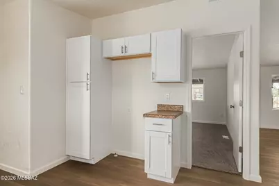 8981 W Bopp Road, Tucson, AZ 85735 - Photo 10