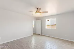 179 S Montgomery Ave, Corona de Tucson, AZ 85641 - Photo 16