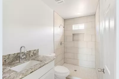 179 S Montgomery Avenue, Corona de Tucson, AZ 85641 - Photo 14