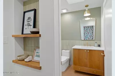 2350 E Hampton Street, Tucson, AZ 85719 - Photo 30