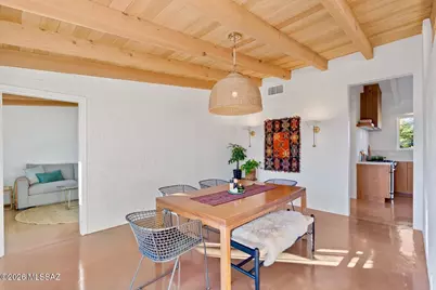 2350 E Hampton Street, Tucson, AZ 85719 - Photo 20