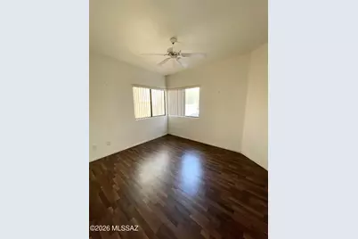4998 N Valle Road, Tucson, AZ 85750 - Photo 8