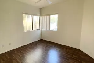 4998 N Valle Rd, Tucson, AZ 85750 - Photo 8
