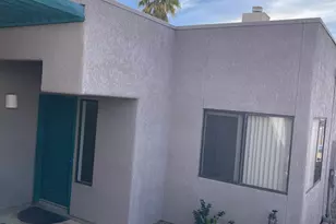 4998 N Valle Rd, Tucson, AZ 85750 - Photo 2