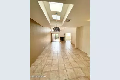 4998 N Valle Road, Tucson, AZ 85750 - Photo 6