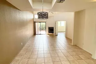 4998 N Valle Rd, Tucson, AZ 85750 - Photo 6