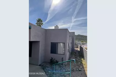 4998 N Valle Road, Tucson, AZ 85750 - Photo 20