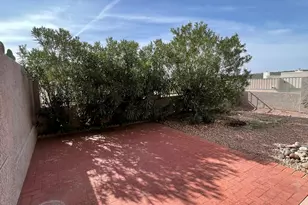4998 N Valle Rd, Tucson, AZ 85750 - Photo 16