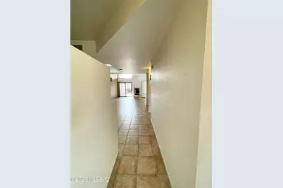 4998 N Valle Road, Tucson, AZ 85750 - Photo 4