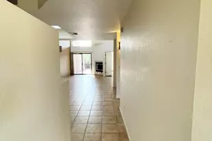 4998 N Valle Rd, Tucson, AZ 85750 - Photo 4