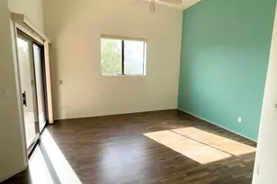 4998 N Valle Rd, Tucson, AZ 85750 - Photo 12