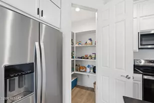 14560 N Saguaro Nest Trl, Marana, AZ 85658 - Photo 10