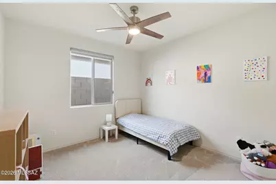 14560 N Saguaro Nest Trail, Marana, AZ 85658 - Photo 18
