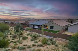 14560 N Saguaro Nest Trl, Marana, AZ 85658 - Photo 34