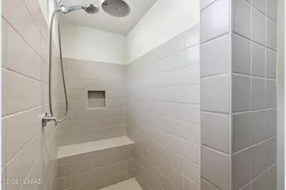 14560 N Saguaro Nest Trail, Marana, AZ 85658 - Photo 16