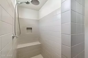 14560 N Saguaro Nest Trl, Marana, AZ 85658 - Photo 16