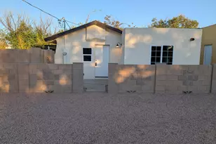 2711 E Grant Rd, Tucson, AZ 85716 - Photo 18