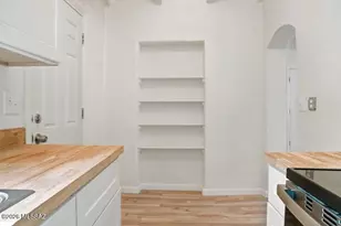 2711 E Grant Rd, Tucson, AZ 85716 - Photo 6