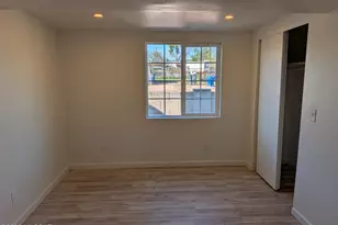 2711 E Grant Rd, Tucson, AZ 85716 - Photo 6