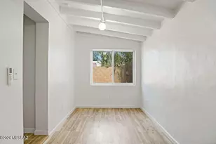 2711 E Grant Rd, Tucson, AZ 85716 - Photo 14