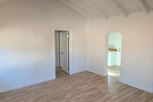 2711 E Grant Rd, Tucson, AZ 85716 - Photo 4