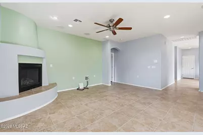 10176 S Gold Wagon Way, Vail, AZ 85641 - Photo 26