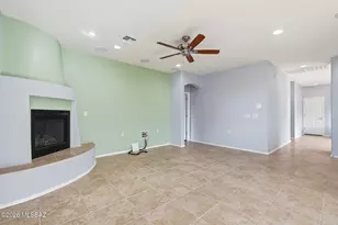 10176 S Gold Wagon Way, Vail, AZ 85641 - Photo 26