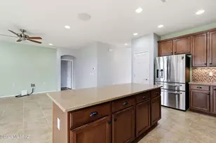 10176 S Gold Wagon Way, Vail, AZ 85641 - Photo 30