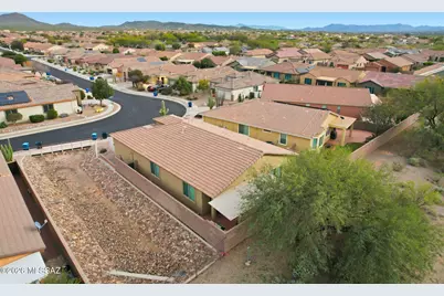 10176 S Gold Wagon Way, Vail, AZ 85641 - Photo 16