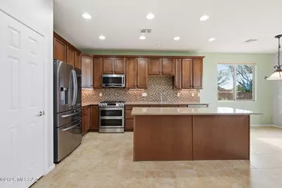 10176 S Gold Wagon Way, Vail, AZ 85641 - Photo 28