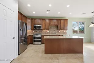 10176 S Gold Wagon Way, Vail, AZ 85641 - Photo 28