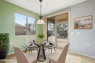 10176 S Gold Wagon Way, Vail, AZ 85641 - Photo 10