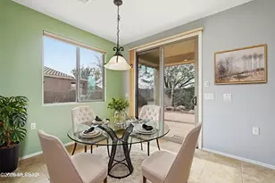 10176 S Gold Wagon Way, Vail, AZ 85641 - Photo 10