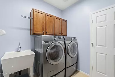 10176 S Gold Wagon Way, Vail, AZ 85641 - Photo 44