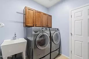 10176 S Gold Wagon Way, Vail, AZ 85641 - Photo 44