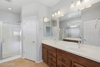 10176 S Gold Wagon Way, Vail, AZ 85641 - Photo 42