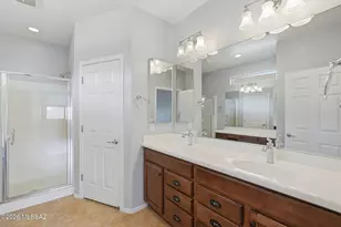 10176 S Gold Wagon Way, Vail, AZ 85641 - Photo 42